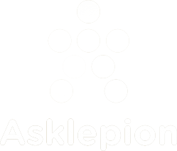 Asklepion